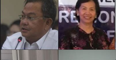 wrenolph panganiban